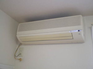 グレイスハウス B203号-3