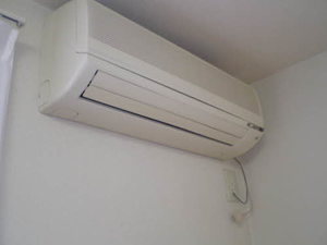 グレイスハウス B203号-7