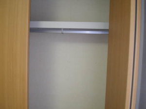 グレイスハウス B203号-8