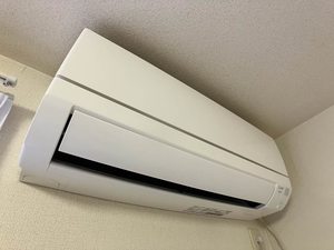 グレイスハウス B203号-13