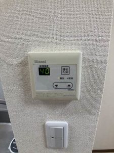 エステートⅡ B105号-8