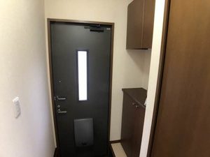 エステートⅡ B105号-10