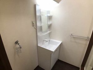 エステートⅡ B105号-11