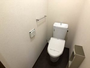 エステートⅡ B105号-13