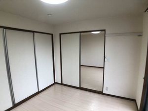 エステートⅡ B105号-14