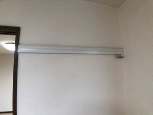 エステートⅡ B105号-15