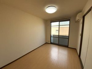 エステートⅡ B202号-2