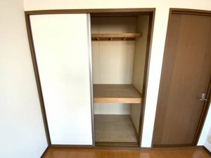 エステートⅡ B202号-6