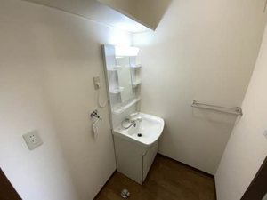 エステートⅡ B202号-8