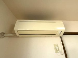 エステートⅡ B202号-11