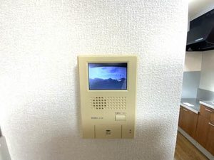 エステートⅡ B202号-13