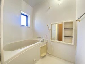 ファミール A201号-7