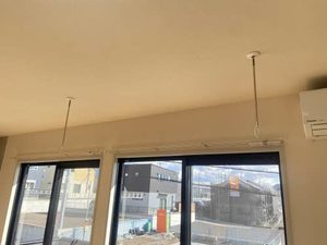 ファミール A201号-9