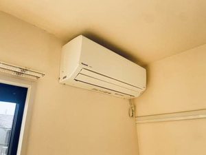 ファミール A201号-10