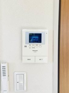 ファミール A201号-11