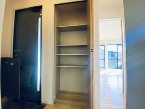 ファミール A201号-13