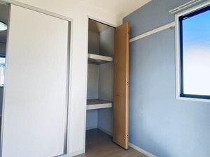 ファミール C202号-5