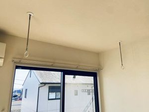 ファミール C202号-11