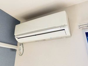 ファミール C202号-12