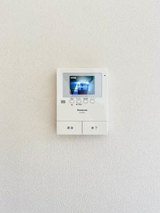 ファミール C202号-13