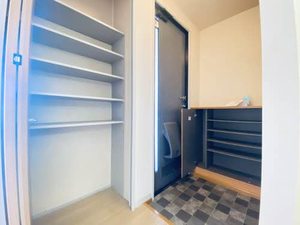 ファミール C202号-15