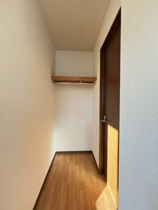 ヴィアーレ B201号-6