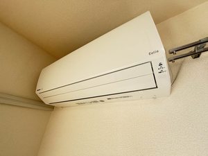 ヴィアーレ B201号-7