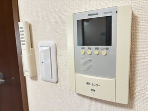 ヴィアーレ B201号-8