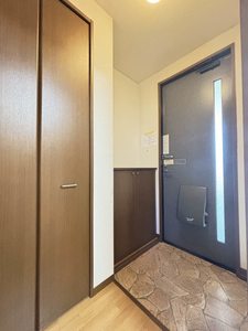 ヴィアーレ B201号-13