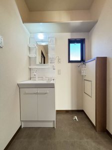 ヴィアーレ B201号-15