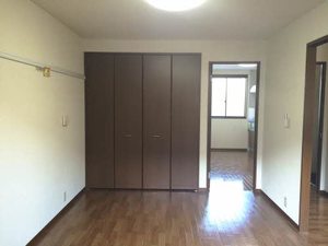 ユピテル石動 0101号-3