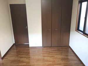 ユピテル石動 0101号-4