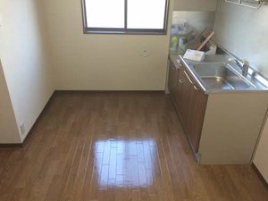 ユピテル石動 0101号-5