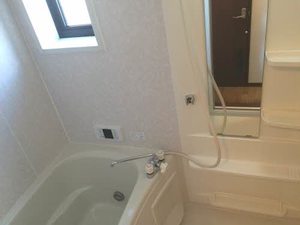 ユピテル石動 0101号-6