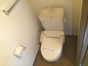 ユピテル石動 0101号-7