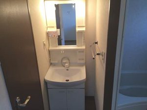 ユピテル石動 0101号-8