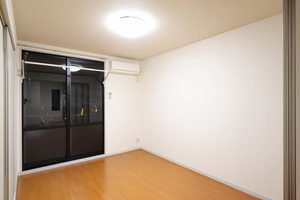 フレグランス広畑 B103号-3