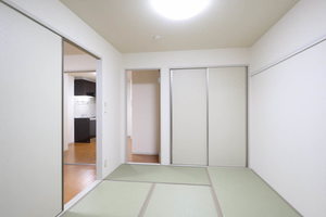フレグランス広畑 B103号-4