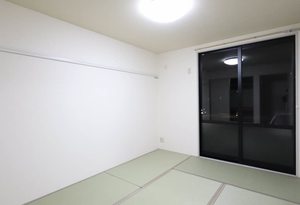 フレグランス広畑 B103号-5