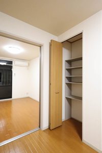 フレグランス広畑 B103号-10