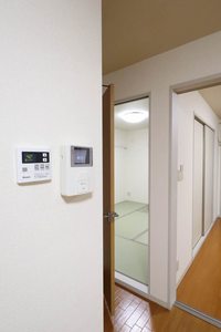 フレグランス広畑 B103号-11