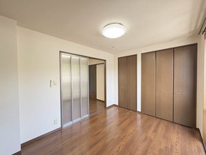 フレグランス広畑 C201号-2