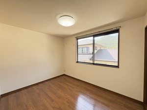 フレグランス広畑 C201号-7