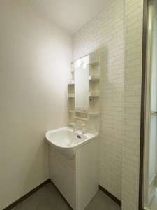 フレグランス広畑 C201号-11