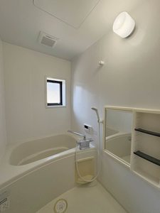 フレグランス広畑 C201号-13