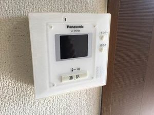 サンハイム A202号-12