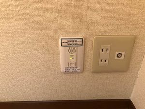 ヒルズ桜ヶ丘 0106号-8