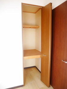 ドミールマリノⅡ B202号-7