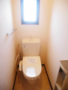 ドミールマリノⅡ B202号-10