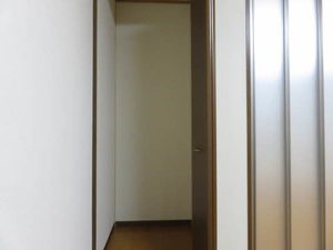 ドミールマリノⅡ C101号-5